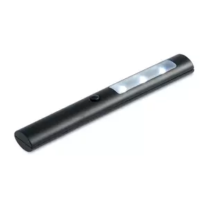 Фонарь Автомобильный - 280MO8225-03