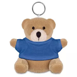 Брелок "мишка" - 280MO8253-04