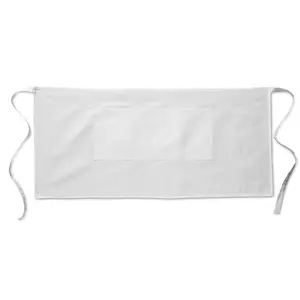 фартук официанта - 280MO8305-06