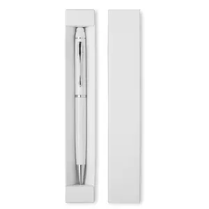 Ручка шариковая - 280MO8476-06