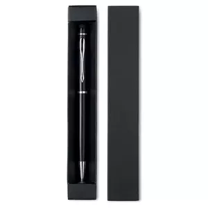 Ручка шариковая - 280MO8476-03