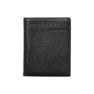 Обложка для паспорта Galon - 322LLP426