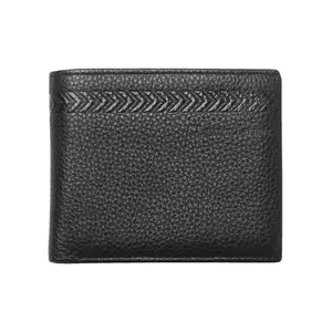 Портмоне Galon - 322LLM426