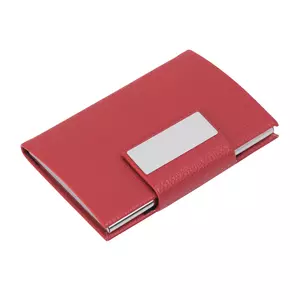 Визитница "Стиль" - 3225797-4