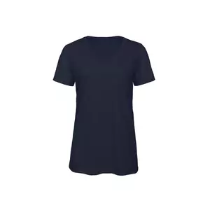 Футболка женская Blondie Slub/women - 3227645-23