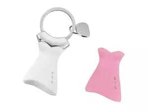 Брелок «Настоящая леди» - 212702806