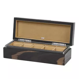 Шкатулка для 5 часов - 3227711