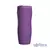 Термостакан "Монтана" 400 мл, покрытие soft touch - 3226329-350