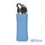 Бутылка для воды "Индиана" 600 мл, покрытие soft touch - 3227803-22