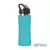 Бутылка для воды "Индиана" 600 мл, покрытие soft touch - 3227803-44