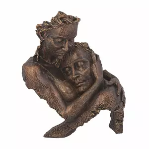 Скульптура "Согласие" - 322369C