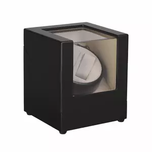 Шкатулка для часов с подзаводом - 3229522