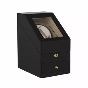 Шкатулка для часов с подзаводом - 3229521