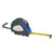 Рулетка "Мастер" 5 м - 3228607-2