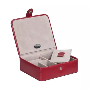 Шкатулка для драгоценностей Capricio - 3225039-4