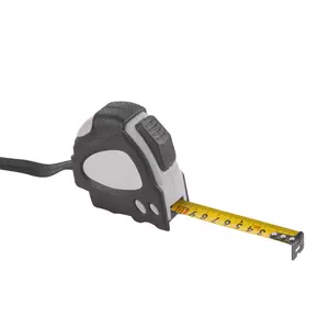 Рулетка "Мастер" 5 м - 3228607-7