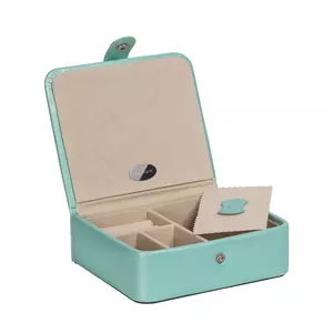 Шкатулка для драгоценностей Capricio - 3225039-987