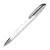Ручка шариковая "Monica" - 3227411-1S