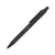 Ручка шариковая "Will" - 3227410-3/4