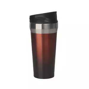 Термостакан с присоской "Константа" 420 мл - 3226335-4/3