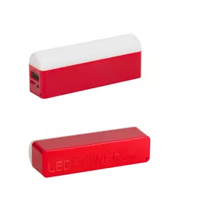 Зарядное устройство с лампой "Светлячок"  - 3228833-4