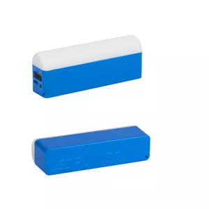 Зарядное устройство с лампой "Светлячок"  - 3228833-2