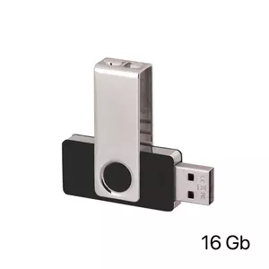 Флеш-карта TWISTA MS, 16Гб - 322KP106-3/16Gb