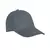 Бейсболка, 5 клиньев, хлопок с начесом, 250 г/м2 - 3222023-7