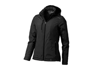 Куртка "Smithers" женская - 2123931499