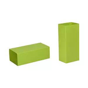 Шубер для наборов Chili - 3226911-63