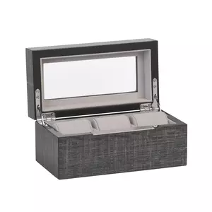 Шкатулка для 3 часов - 3227715