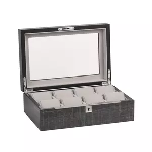 Шкатулка для 8 часов - 3227714