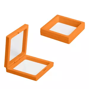 Футляр "Панорама" - 3228800-10