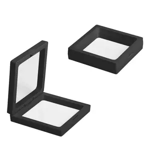 Футляр "Панорама" - 3228800-3