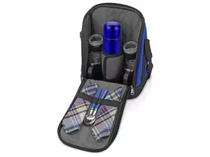 Набор «Фрамура» - 212939907