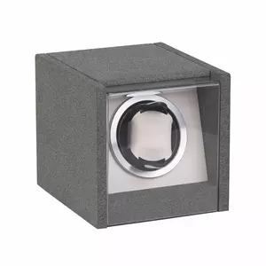 Шкатулка для часов с подзаводом - 3229505