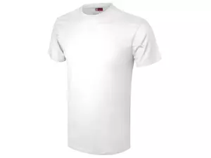 Футболка "Heavy Super Club" мужская - 2123100501