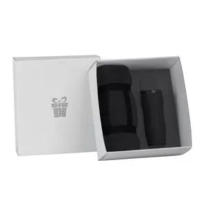 Набор подарочный "Нега" - 3227921-3N