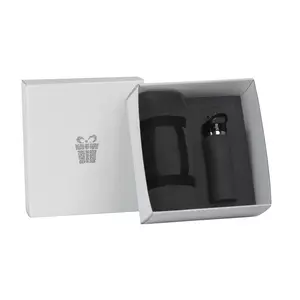 Набор подарочный "Спортивная пауза" - 3227919-3N