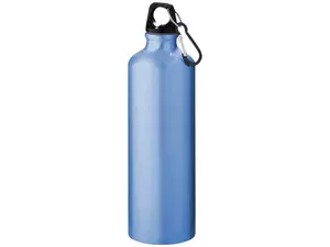 Бутылка «Pacific» с карабином - 21210029704