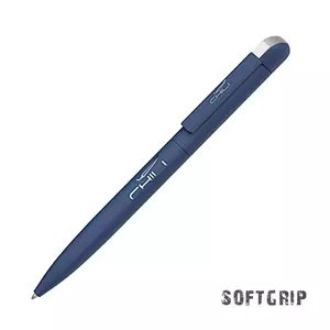Ручка шариковая "Jupiter SOFTGRIP", покрытие softgrip - 3226950-21