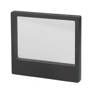 Футляр универсальный "Панорама плюс" - 3228798-3