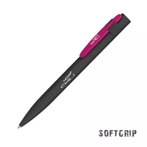 Ручка шариковая "Lip SOFTGRIP" - 3226941-3/24S