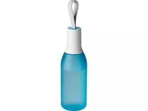 Бутылка «Flow» - 21210030700