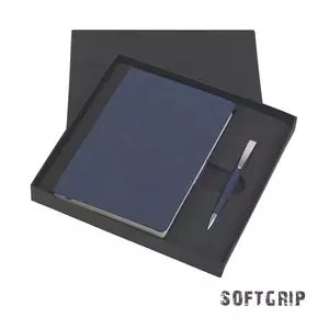 Подарочный набор "Латина", покрытие soft grip - 3226958-2