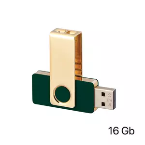 Флеш-карта TWISTA MGG, 16Гб - 322KP113-61/16Gb