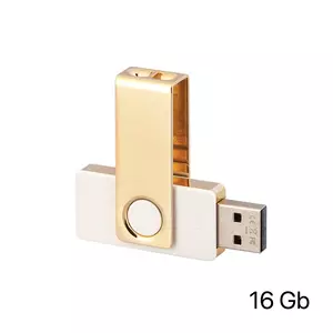 Флеш-карта TWISTA MGG, 16Гб - 322KP113-1/16Gb
