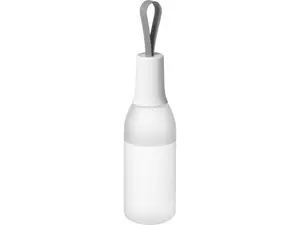 Бутылка «Flow» - 21210030703