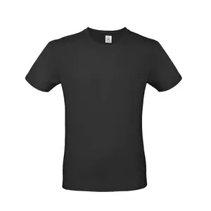 Футболка E150 - 3223708-3