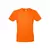 Футболка E150 - 3223708-10